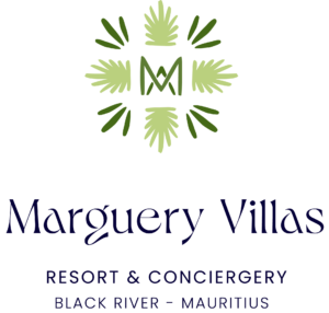 Marguery Villas resort and conciergery black river mauritius