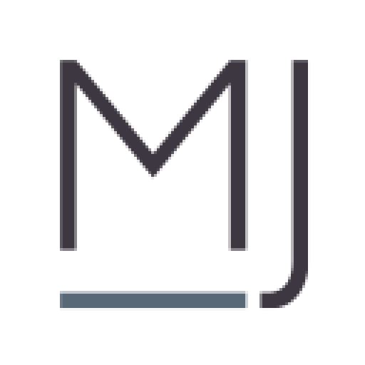 (c) Mj-developpement.com