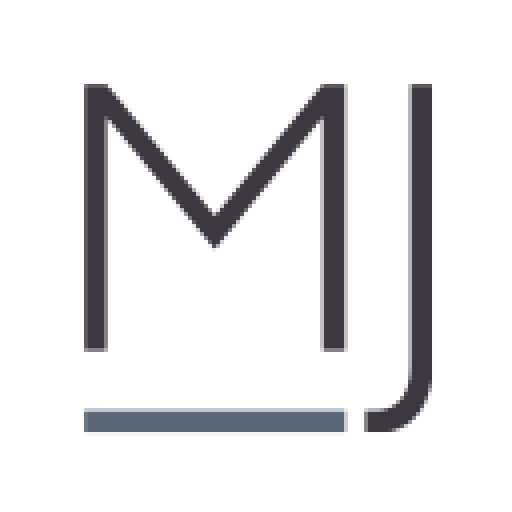Promoteur Immobilier Immobilier Neuf D excellence En France Et L 