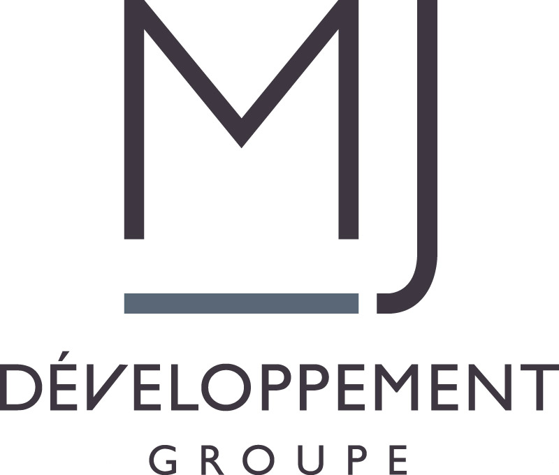 MJ Développement