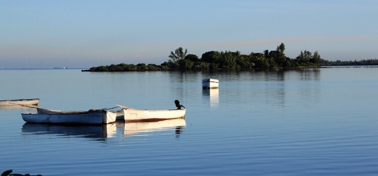 Vivre à L’île Maurice