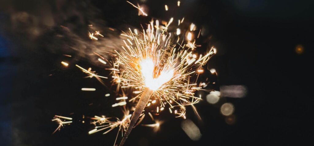 Fêter Noël à l'île Maurice